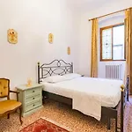 And Spacious Florence