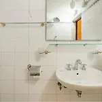 Apartment And Spacious *