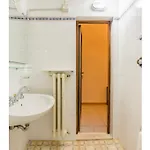 Apartment And Spacious