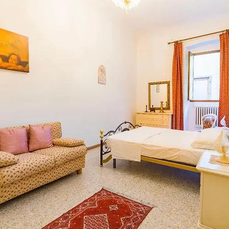 And Spacious *